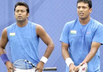 aita refuses to change stance says will send lee hesh to olympics