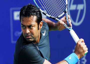 aita selector rushes to london to pacify paes