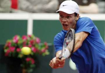 atp chennai tennis focus on top four