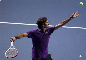 atp opposes us open switch to monday men s final