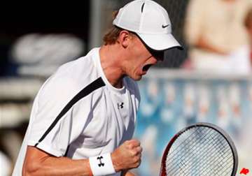 anderson beats matosevic to win delray beach title