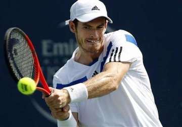 andy murray says back feeling better after surgery