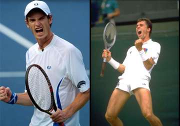 andy murray hires ivan lendl as new coach