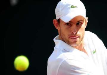 andy roddick says he ll retire after us open