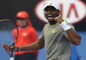 australian open donald young hoping for turnaround