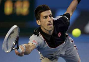 australian open djokovic upset by wawrinka in quarterfinals