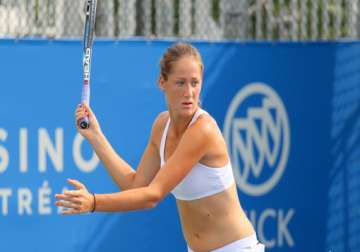 baku cup top seed jovanovski wins in 1st round