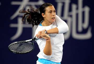 bartoli withdraws from kremlin cup with illness