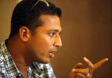 being termed a traitor is unacceptable to me mahesh bhupathi