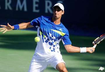 bellucci to meet bogomolov in quarters at farmers