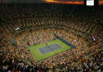 best of tennis 2013 from surprises to controversies