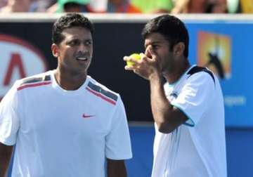 bhupathi bopanna in second round of wimbledon