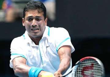 bhupathi blames aita for tennis crisis