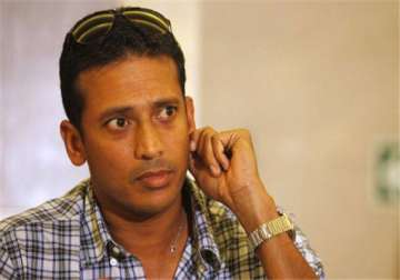 bhupathi says 2013 would be his last year on tour