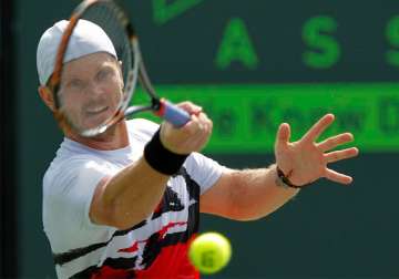 bogomolov jr. wants to play for russia