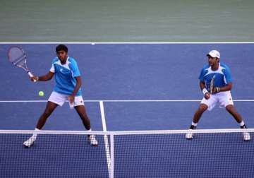 bopanna qureshi win stockholm open win third title together