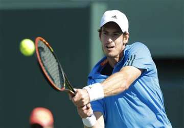 britain levels against italy in davis cup quarters