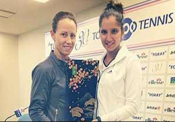 china open sania mirza cara black win doubles title