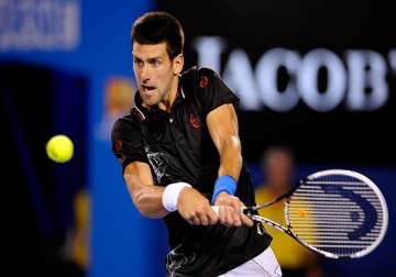 china open djokovic looks forward to defending no.1 spot