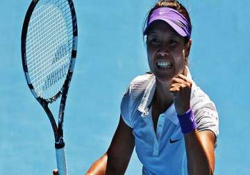 china expects li na to spark tennis boom