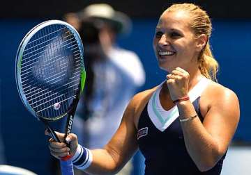 cibulkova dimitrov win at mexican open