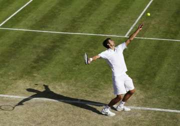 cilic edges querrey 17 15 in 5th in 5 hours 30 minutes