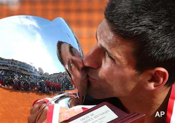 djokovic beats nadal to win monte carlo masters