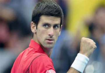 djokovic beats verdasco to reach beijing quarters