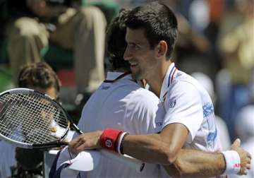 djokovic rallies to win in 3 sets at indian wells