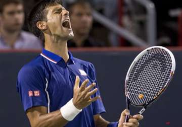 us open federer seeded 7th djokovic no.1