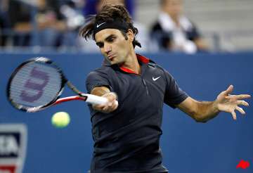 federer won t go quietly in this open