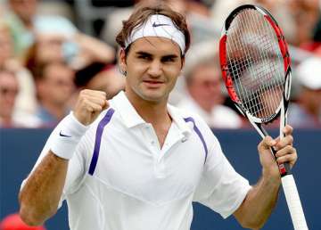 federer eyes record tying 7th wimbledon title