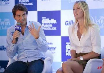 federer hopes to play 2016 games in rio