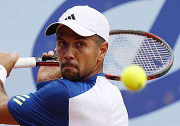 fernando verdasco reaches mexican open final