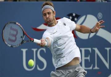 fish wins in straight sets in us open s 2nd round