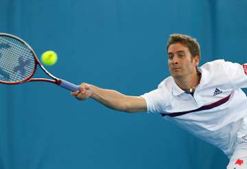 florian mayer withdraws from australian open