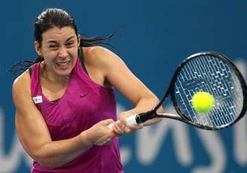 france wins opening match over china at hopman cup
