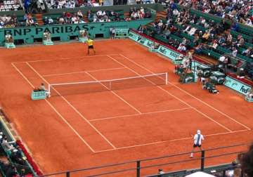 french open prize money up by 3.3 million euros