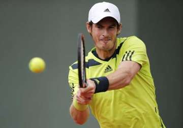 french open results third round