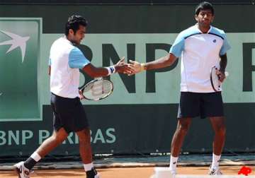 french open indo pak express enters quarter finals