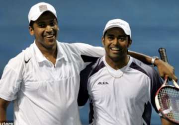 government asked to help select india tennis team