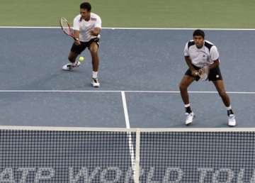 govt declines sos from india tennis over picks