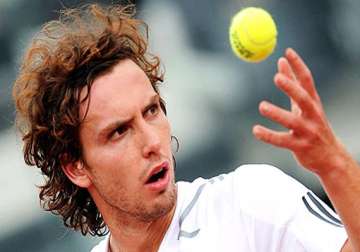 gulbis wins delray beach atp title