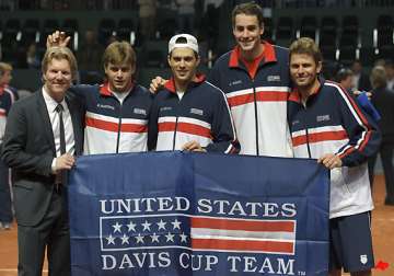 harrison isner complete us rout of switzerland