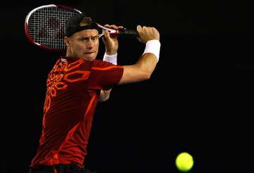 hewitt to open for australia vs china in davis cup