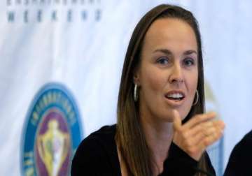 hingis long inducted into tennis hall of fame