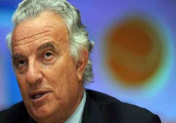 itf chief calls for understanding in troicki case