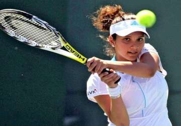 india get past new zealand 2 1 in fed cup