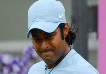 india has good potential paes