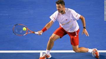 wawrinka keen to do well in chennai before oz open defence
